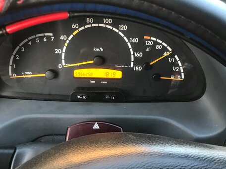 2015 Mercedes-Benz Sprinter Classic, белый, 900000 рублей, вид 1