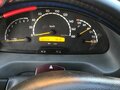 2015 Mercedes-Benz Sprinter Classic, белый, 900000 рублей