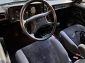 2003 Lada (ВАЗ) 2105, синий - вид 11