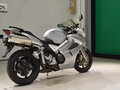 2007 Honda VFR 800, серебристый, 458777 рублей - вид 4
