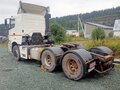 2018 КамАЗ 65206, белый, 2100000 рублей - вид 4
