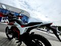 2025 KTM 390 Adventure R, белый, 889000 рублей - вид 4