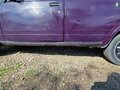 2002 Lada (ВАЗ) 2107, фиолетовый, 170000 рублей - вид 7