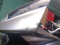 2005 Yamaha TDM900, серебристый, 300000 рублей - вид 3