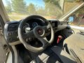 2004 ГАЗ ГАЗель (3302), белый, 545000 рублей - вид 6