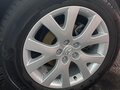 2011 Mazda CX-7 I Рестайлинг, серебристый, 1000000 рублей - вид 11