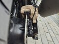 2019 BMW G 310 R, чёрный, 415000 рублей - вид 4