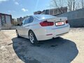 2013 BMW 3 серии 320i xDrive VI (F3x), белый, 1550000 рублей - вид 7
