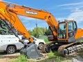 2023 Develon DX180, оранжевый, 12990000 рублей - вид 1