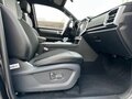 2026 JAC T9, чёрный, 3719000 рублей - вид 9