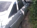 2004 Lada (ВАЗ) 2112, серебристый, 350000 рублей - вид 8
