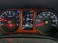 2020 Daihatsu Taft II, зелёный, 1200000 рублей - вид 8