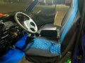 2011 Hyundai Porter, синий, 520000 рублей - вид 6