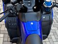 2017 Honda GL 1800 Gold Wing, синий, 1700000 рублей - вид 7