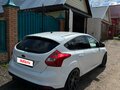 2012 Ford Focus III, белый, 950000 рублей - вид 6
