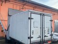 2001 ГАЗ ГАЗель (3302), белый, 430000 рублей - вид 5