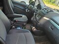 2012 Mercedes-Benz Viano L2 I (W639) Рестайлинг, чёрный - вид 3