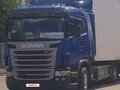 2012 Scania G-series, синий, 3600000 рублей - вид 4