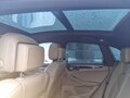 2015 Porsche Macan S I, синий, 2650000 рублей - вид 11