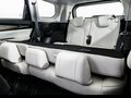 2022 Exeed VX I, чёрный, 2799000 рублей - вид 5
