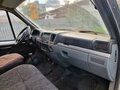 2017 ГАЗ ГАЗель (3302), белый, 685000 рублей - вид 11