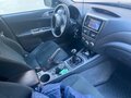 2008 Subaru Impreza III, серый, 550000 рублей - вид 4