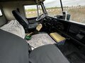 1996 КамАЗ 44108, серебристый, 1300000 рублей - вид 9