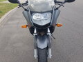 2007 BMW F 800 ST, серый, 475467 рублей - вид 1