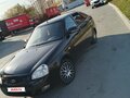 2010 Lada (ВАЗ) Priora I, синий, 210000 рублей - вид 3