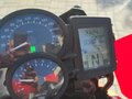 2011 BMW F 800 GS, оранжевый, 825000 рублей - вид 11