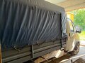 1997 ГАЗ ГАЗель (3302), бежевый, 250000 рублей - вид 3