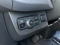 2024 Mercedes-Benz Sprinter, синий, 13500000 рублей - вид 6