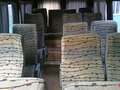 2007 Mercedes-Benz Sprinter, белый, 850000 рублей - вид 5
