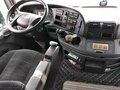 2016 Mercedes-Benz Actros, серебристый, 6500000 рублей - вид 10