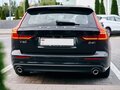2019 Volvo V60 II, чёрный, 2100000 рублей - вид 5