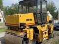 2002 Раскат ДУ-98, 1050000 рублей - вид 3
