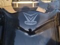 2011 Honda NT700V Deauville, серебристый, 570000 рублей - вид 7