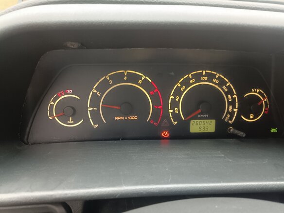 2007 Lada (ВАЗ) 2114, чёрный, 169999 рублей - вид 5