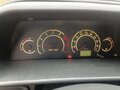 2007 Lada (ВАЗ) 2114, чёрный, 169999 рублей - вид 5