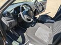 2020 Lada (ВАЗ) Granta I Рестайлинг, коричневый, 800000 рублей - вид 7