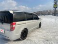 2010 Honda Stepwgn IV, серый, 1200000 рублей - вид 8