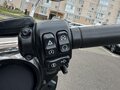 2018 Harley-Davidson Electra Glide, бежевый, 1450000 рублей - вид 11
