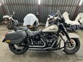 2018 Harley-Davidson Heritage, бежевый, 1490000 рублей - вид 2