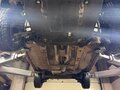 2007 Ford Fiesta Mk5, красный, 470000 рублей - вид 8