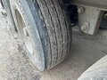 2005 Krone SDR 27, белый, 2000000 рублей - вид 7