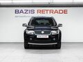2011 Suzuki Grand Vitara II Рестайлинг, чёрный, 1079000 рублей - вид 1