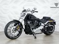2025 Harley-Davidson Breakout, чёрный, 3099000 рублей - вид 2