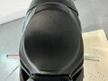 2011 Suzuki Boulevard M109R, чёрный, 710000 рублей - вид 6