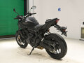 2025 Yamaha MT-07 (FZ-07), чёрный, 950000 рублей - вид 5