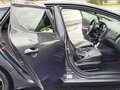 2014 Kia Ceed II, серый, 1200000 рублей - вид 6